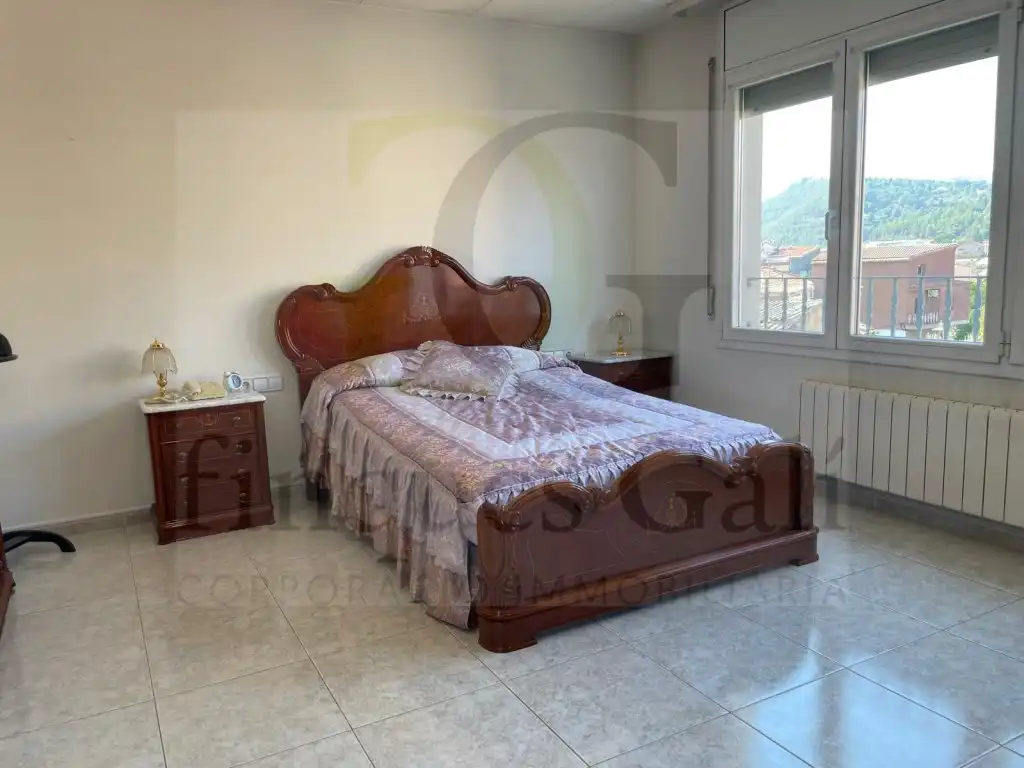 Maison à vendre à Sallent, imagen 14