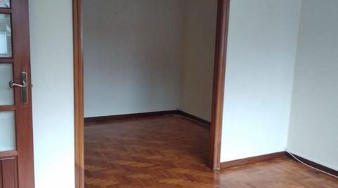 Foto 3 de Piso en venta en Calle Chanteiro, Fajardo, Ferrol