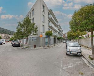Pis en venda a C/ Melilla, Residencial Blanes - Vistamar