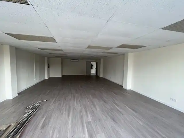 Office for rent in Sant Cugat del Vallès  with Air Conditioner and Heating