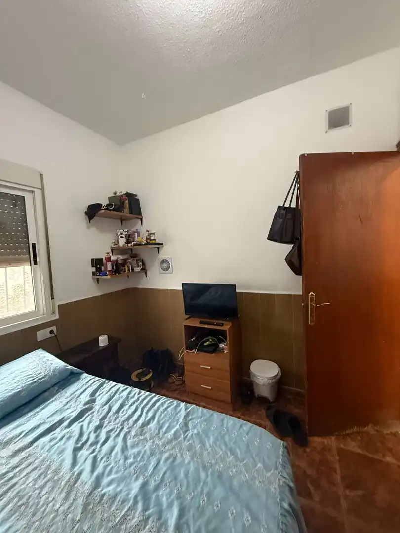 Dormitori de Casa o xalet en venda en Orihuela Costa