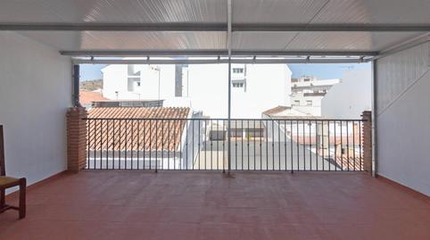 Photo 2 of Flat for sale in Álora, Málaga
