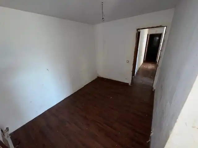 Xalet amb terrassa en venda a Carrer Tierno Galván 20, imagen 25