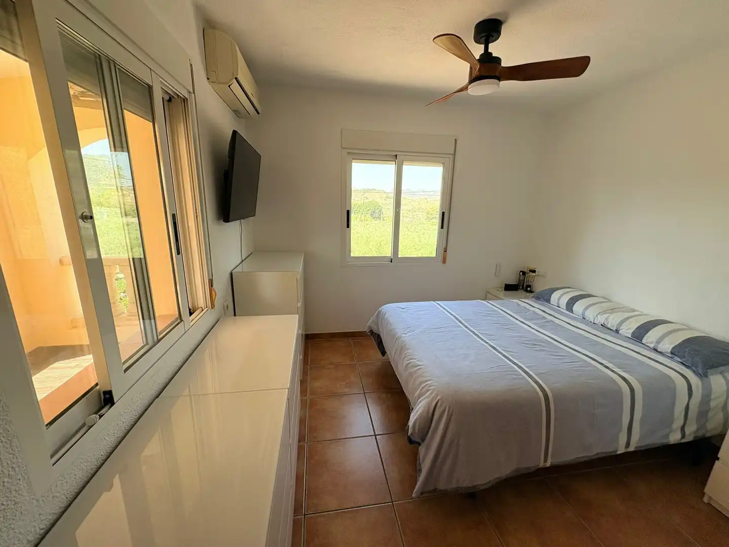 Houses for sale in Cañadas de San Pedro
