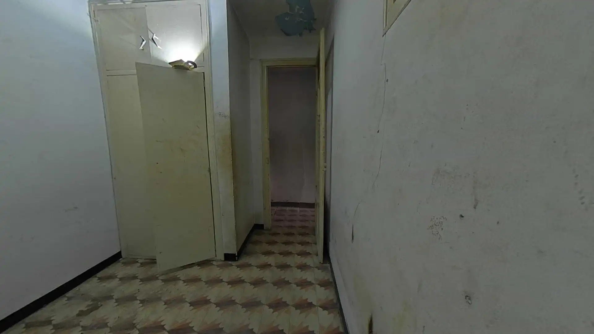 Casa o chalet en venta en Bellpuig