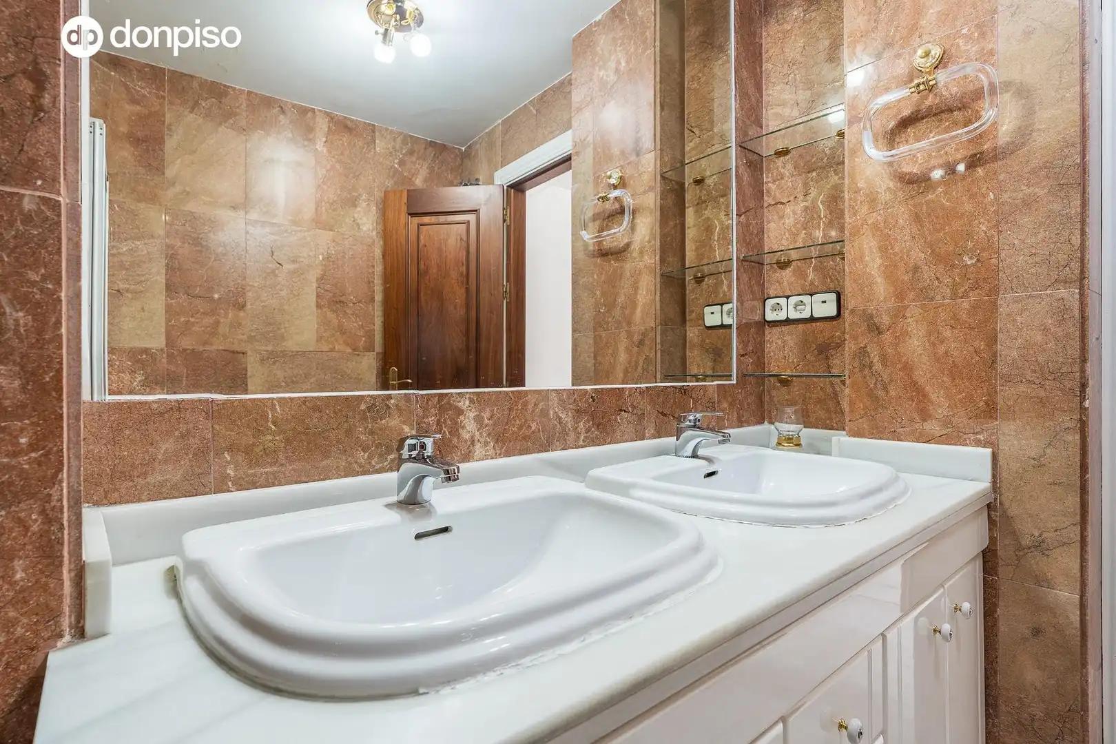 Flat for sale in DE LA CONSTITUCION, Plaza de Toros