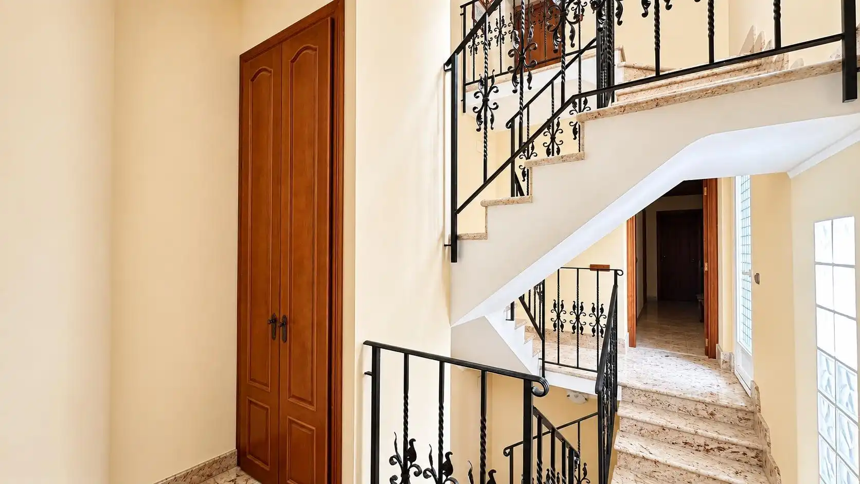 Casa o chalet en venta en L'Alcúdia con Aire acondicionado, Terraza y Trastero