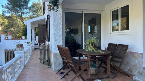 Photo 3 of House or chalet for sale in Cabrera d'Anoia, Barcelona