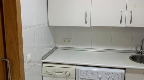 Photo 3 of Flat for sale in Rejas,  Madrid Capital