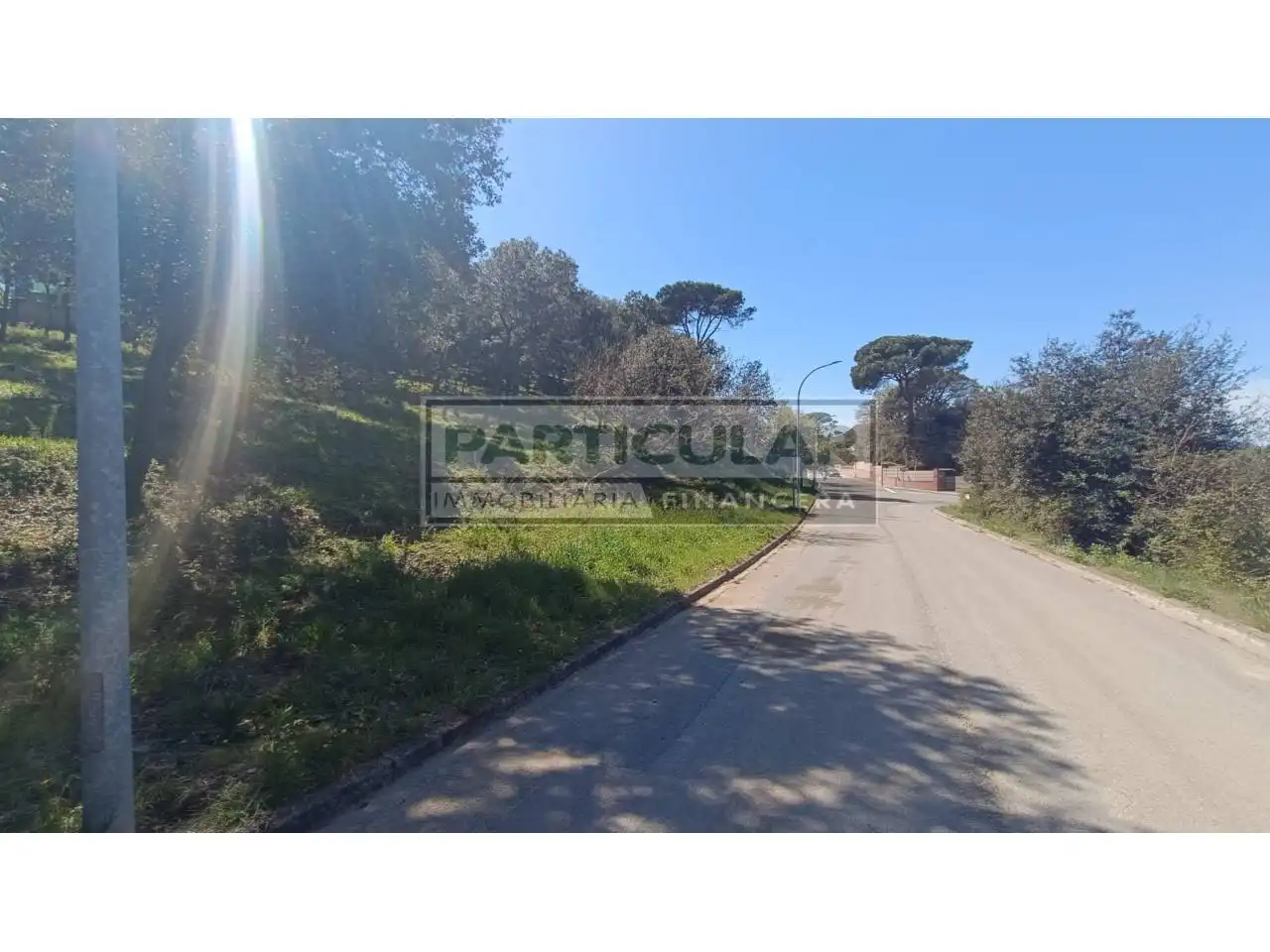 Terreny residencial en venda a Calle Del Cerç 2, imagen 10