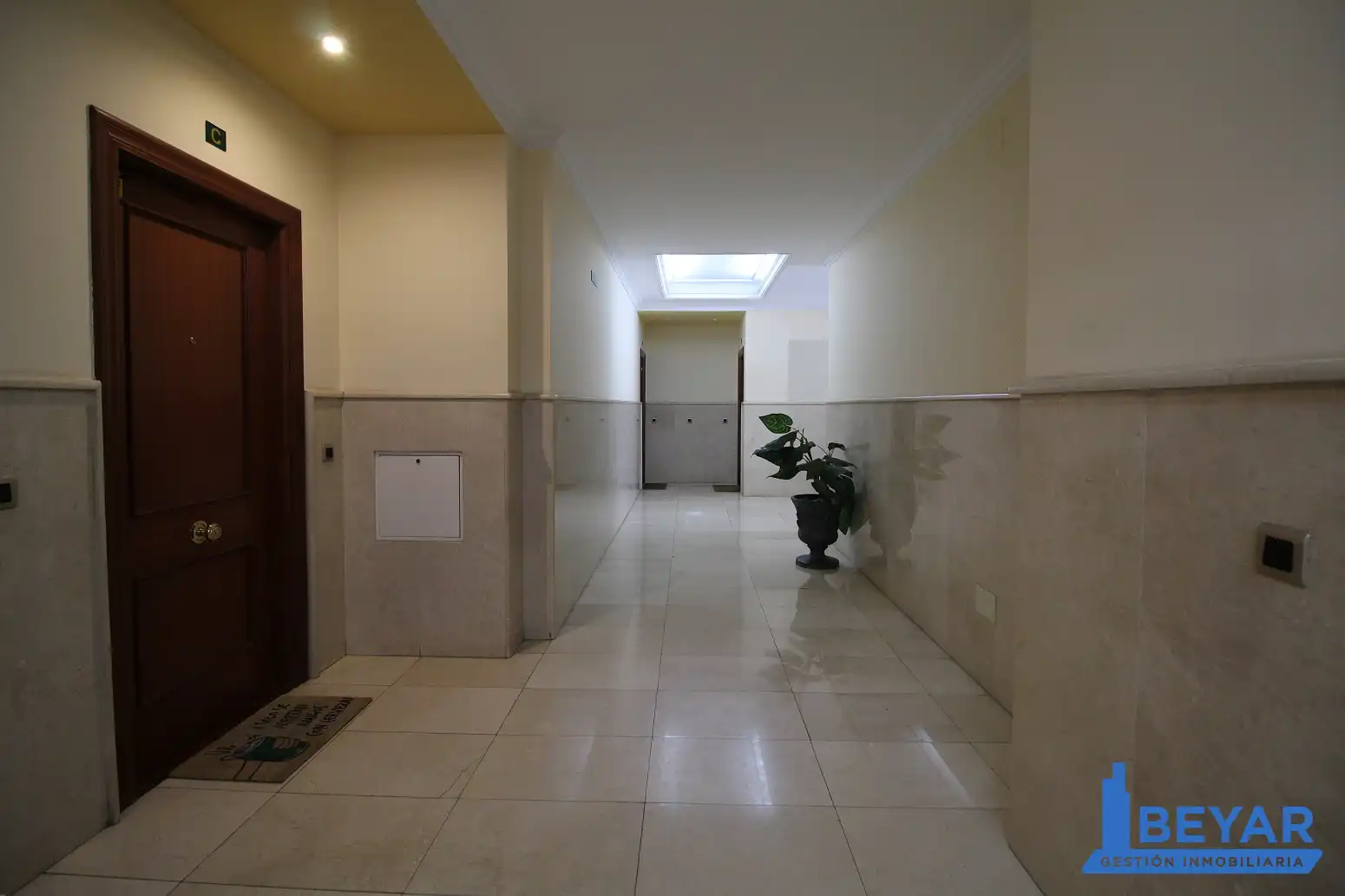Flat with garden for sale in Liencres - Barrio Las Reigadas 22, imagen 53