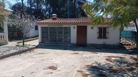 Foto 2 de Casa o xalet en venda a Centro, Chiva