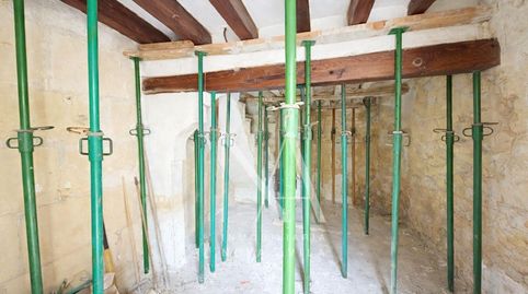 Foto 5 de Casa o chalet en venta en Pollença Poble, Pollença