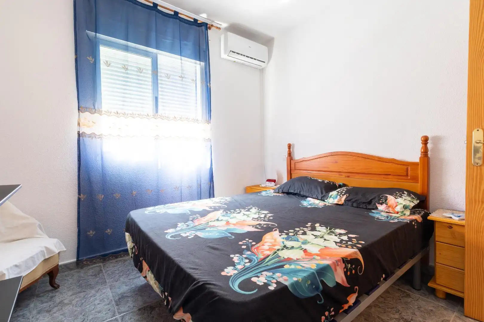 Duplex à vendre à Puerto de Mazarrón, imagen 6