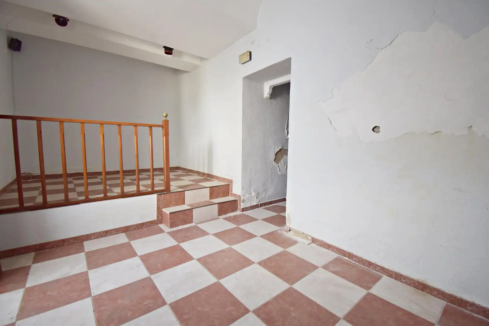Houses for sale in Jerez de la Frontera  with Terrace and Storage room