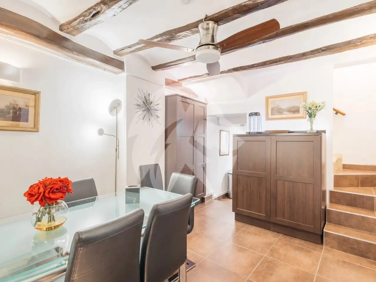 Maison à vendre à Plaça Sant Domingo 4, imagen 8