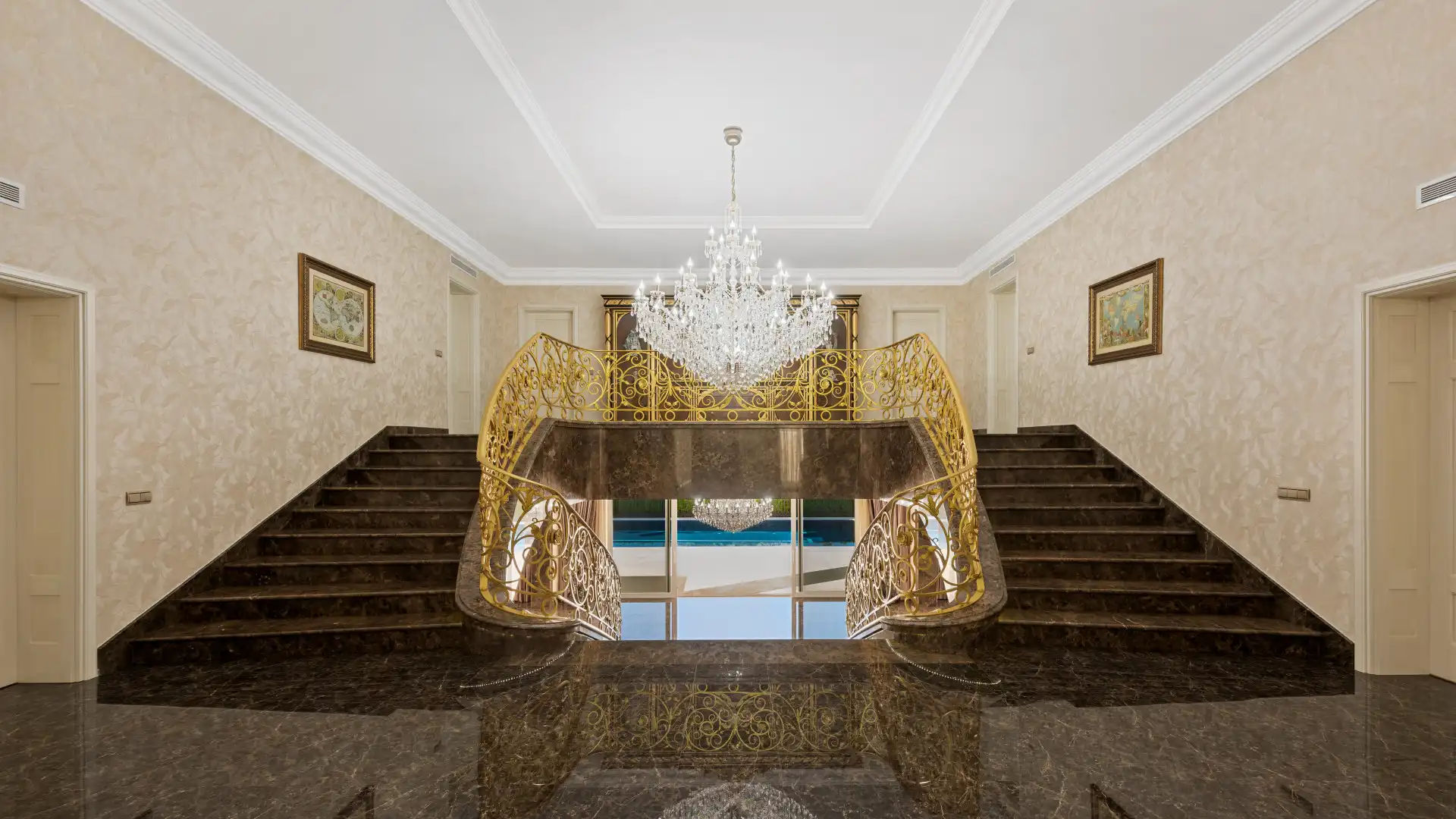 Casa con piscina in vendita a Marbella Centro, imagen 14