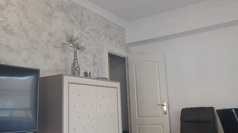 Foto 5 de Piso en venta en Calle Ancha, Motril ciudad, Motril