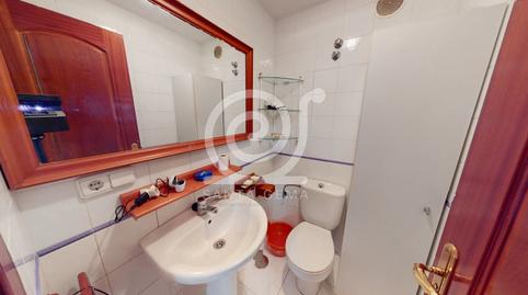 Photo 4 of House or chalet to rent in Rúa Follas Novas, Liáns, Oleiros