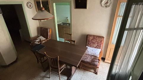 Photo 2 of House or chalet for sale in Benifallet, Tarragona