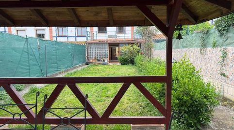 Foto 5 de Casa o xalet en venda a Mioño - Santullán, Castro-Urdiales