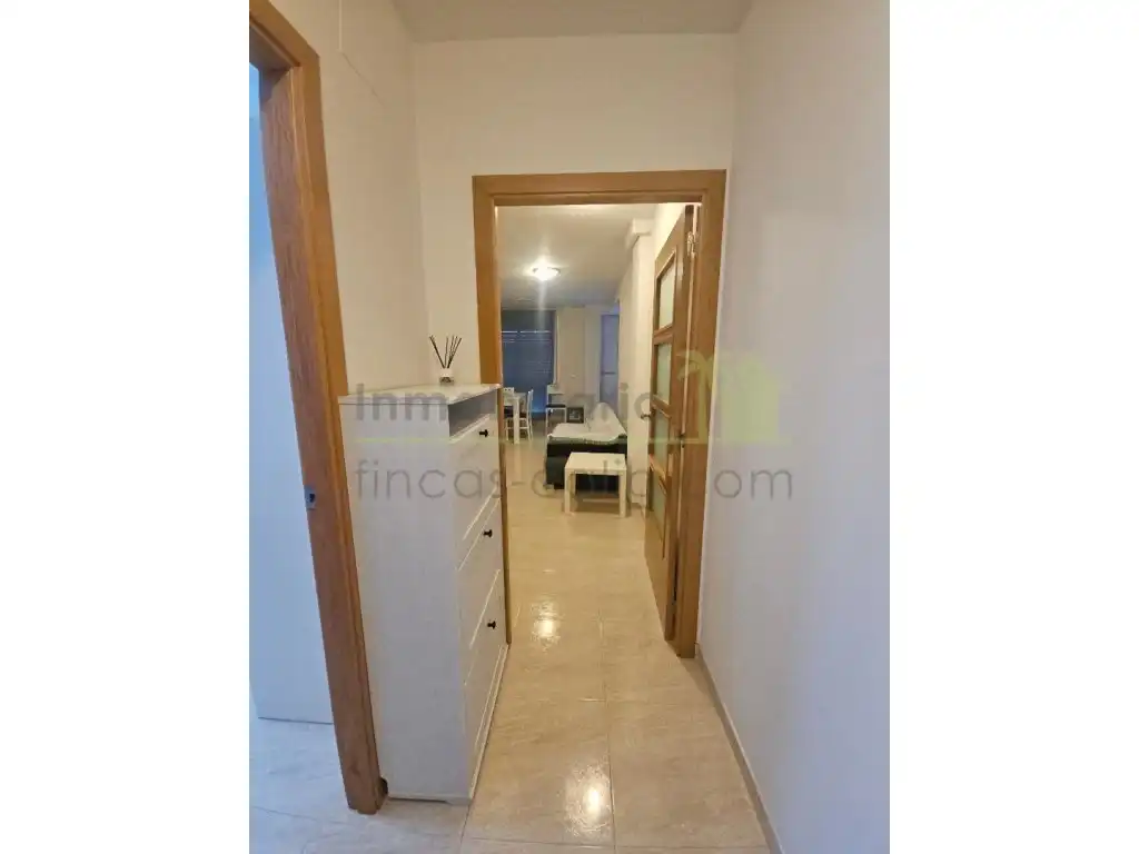 Apartamento en venta en Càlig