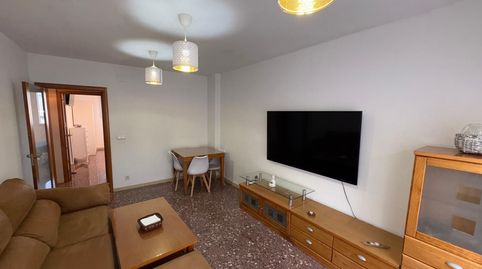 Photo 2 of Flat for sale in Centre - Zona Alta, Alcoy / Alcoi