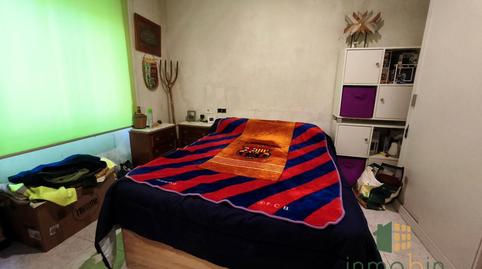 Photo 4 of House or chalet for sale in Luna, Don Benito, Badajoz