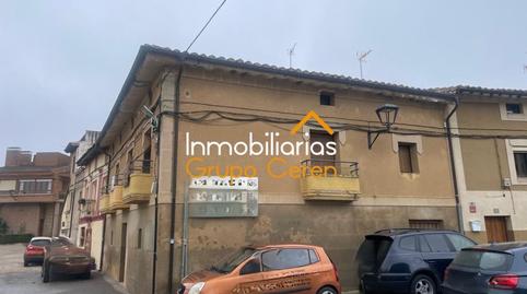 Foto 2 de Casa o xalet en venda a Castañares de Rioja, La Rioja