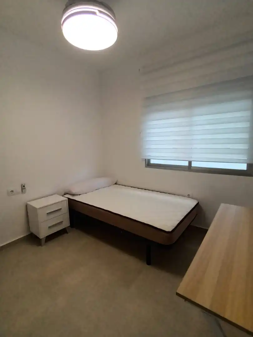 Habitación de Piso en venta en Mérida con Balcón