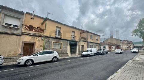 Photo 2 of House or chalet for sale in Doctor Hernando, El Carmen, Segovia