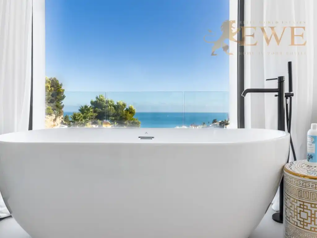 Villa avec piscine à vendre à Centro ciudad, imagen 11