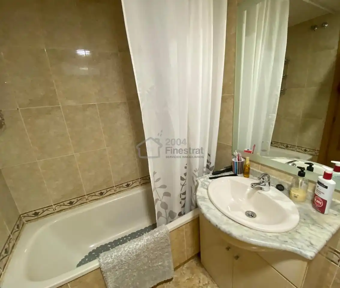Pis en venda a Garbí, Alitana - Casablanca