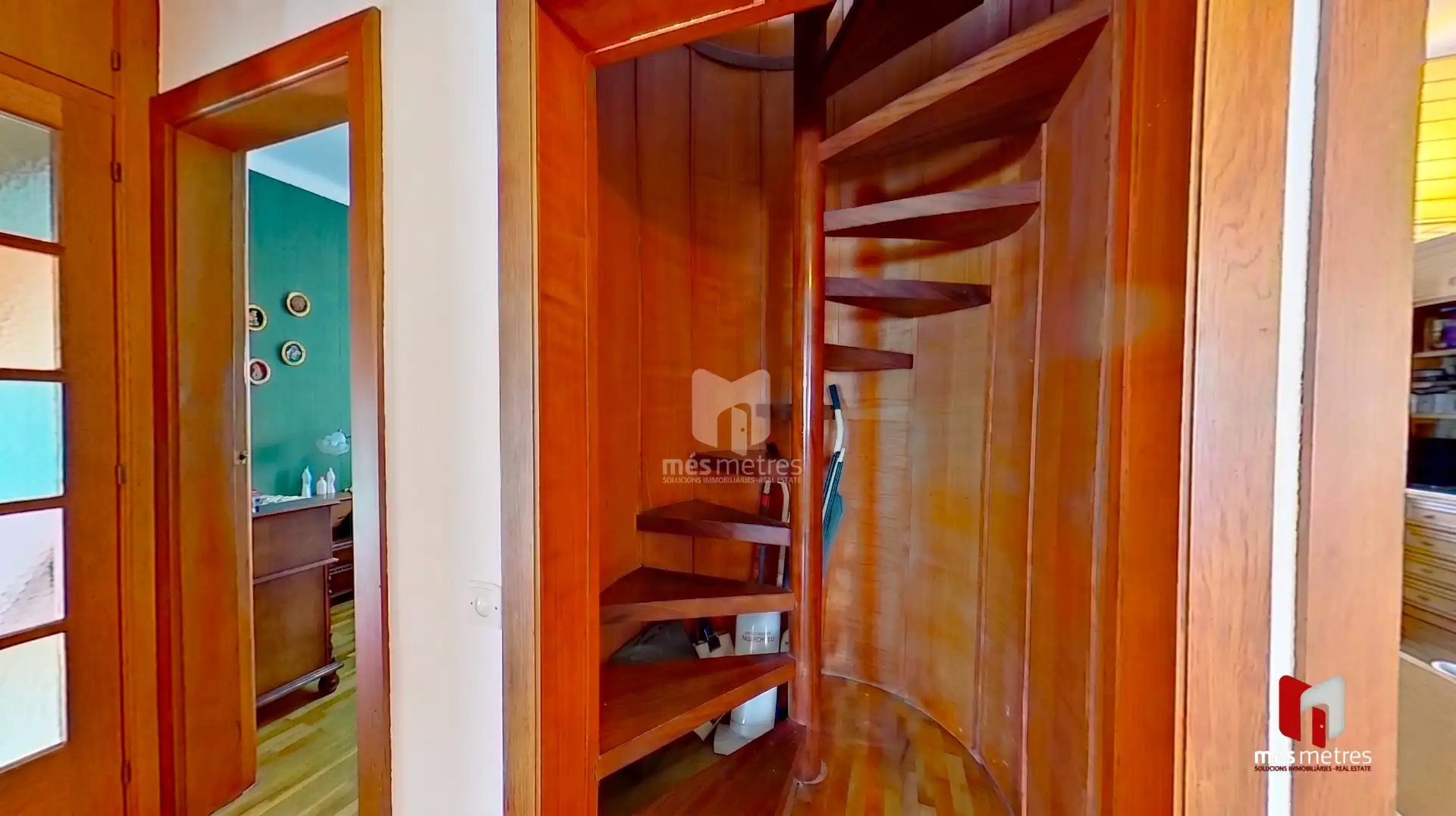 House with pool for sale in Alella, imagen 34