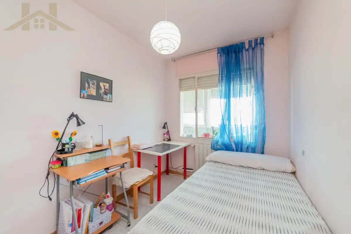 Flat for sale in Centro