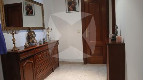 Foto 4 de Casa adosada en venda a Estación Arroyo Malpartida, Cáceres