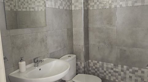 Foto 4 de Casa o xalet en venda a Calle la Palma, Andújar, Jaén