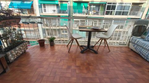 Photo 4 of Flat for sale in Avinguda del Mediterrani, Poblenou, Pineda de Mar