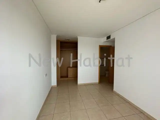 Wohnung zum Verkauf in Ciutat del Transport - La Salera