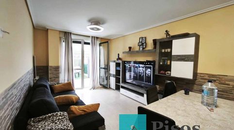 Photo 5 of Flat for sale in Calle Maeda, Meruelo, Cantabria