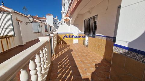 Foto 4 de Pis en venda a N/a, Caño Guerrero, Huelva