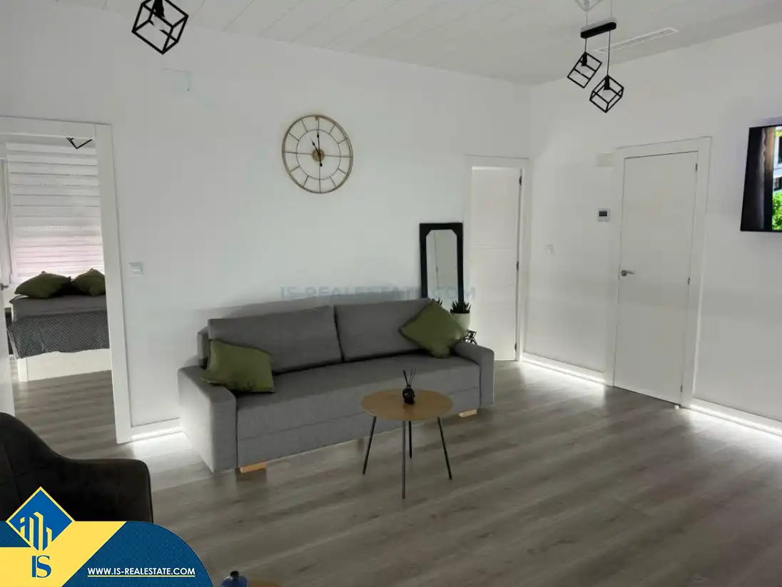 Apartment zum Verkauf in Playa del Cura, imagen 6