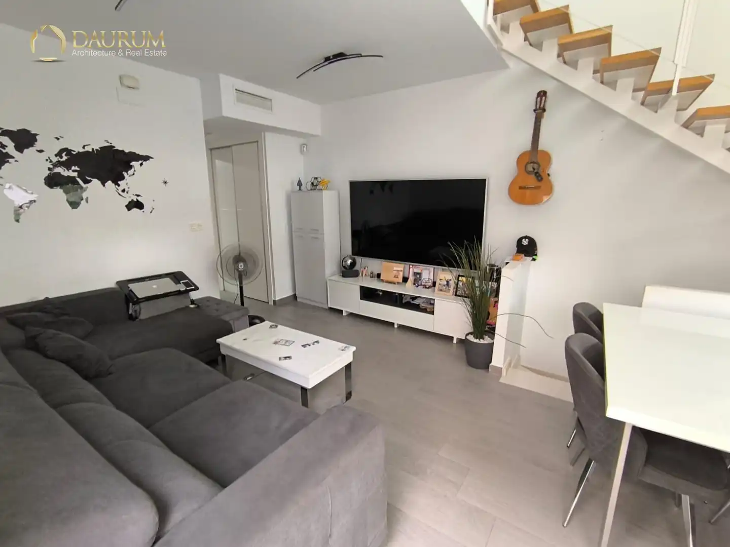 Villa mit Pool zum Verkauf in CALLE VENTURA SELVA GONZALEZ, imagen 3