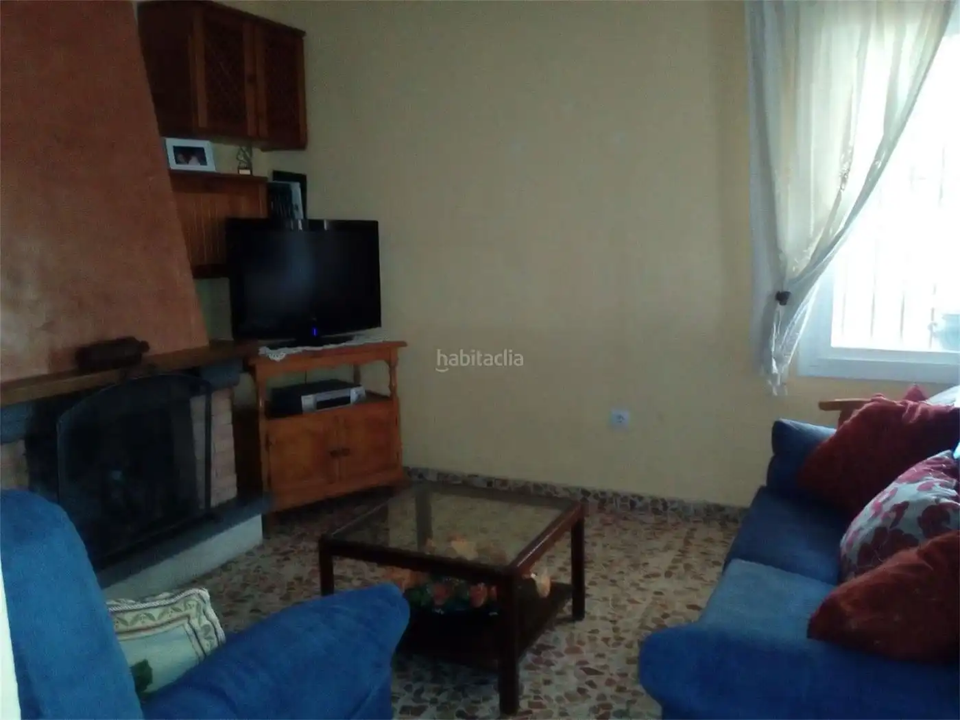 Casa en venda a Diseminado Diseminados 2 615, imagen 9