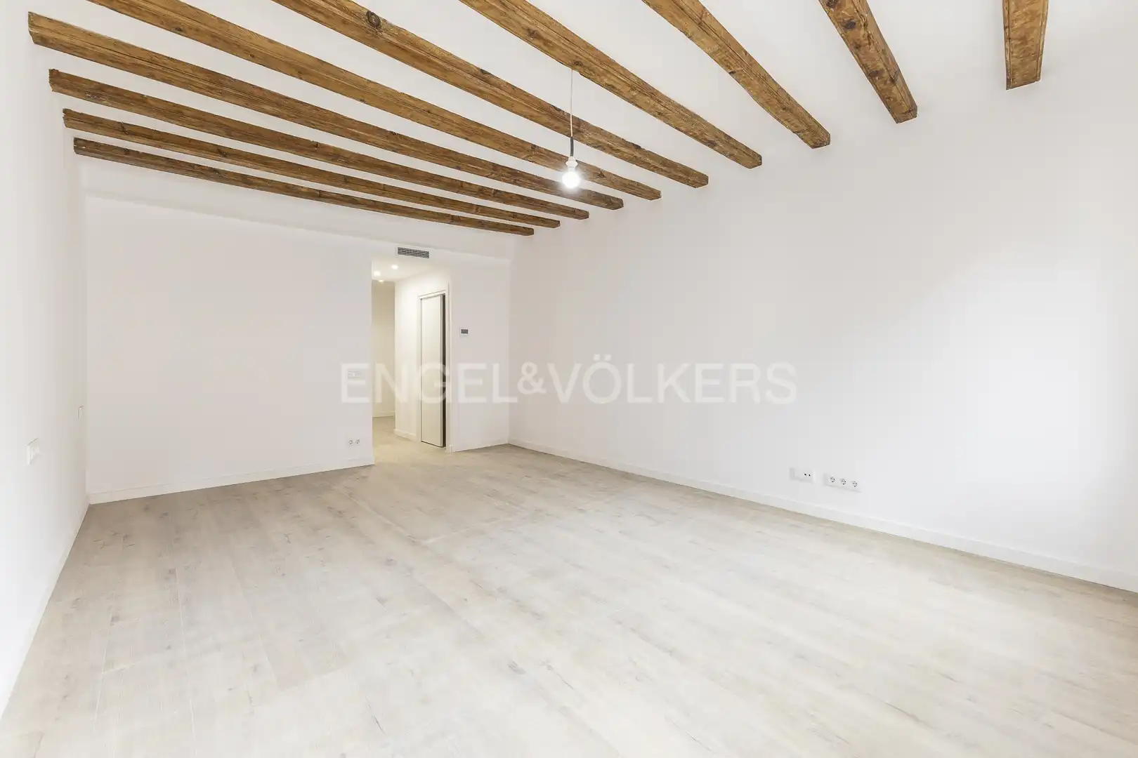 Edificio en venta en Barcelona