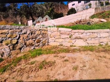Terrain rustique à vendre à LUGAR A IGREXIA  ARCOS
