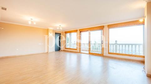 Photo 4 of House or chalet for sale in Cumbres de Calicanto, Torrent