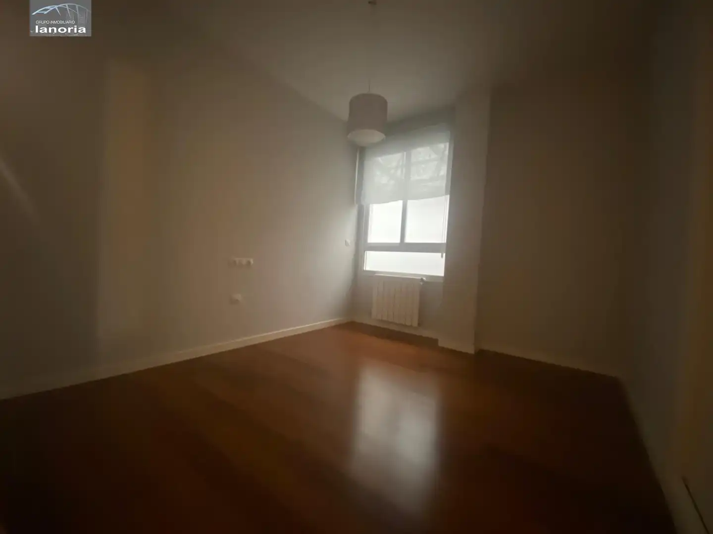 Habitación de Piso en venta en Albacete con Aire acondicionado, Calefacción y Amueblado