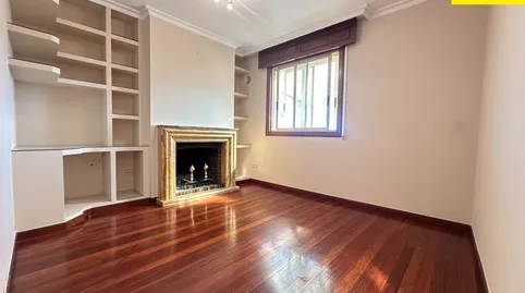 Photo 4 of Flat for sale in Rúa Do Hórreo, Ensanche - Sar, Santiago de Compostela