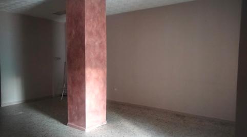 Photo 4 of Premises for sale in Avenida Buenos Aires, 2, Casetas - Villarrapa, Zaragoza